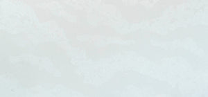 Olympus White BQ8870