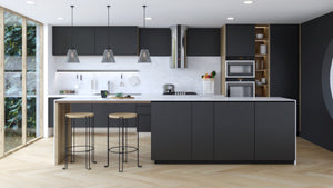 Buy Vicostone Gan Eden BQ8881 from ExpressKBF - 52522696
