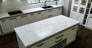 Buy Vicostone Gan Eden BQ8881 from ExpressKBF - 56041185