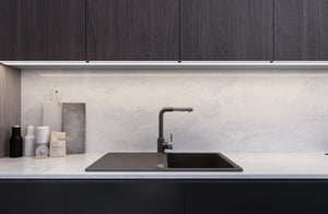 Buy Vicostone Gan Eden BQ8881 from ExpressKBF - 97279926