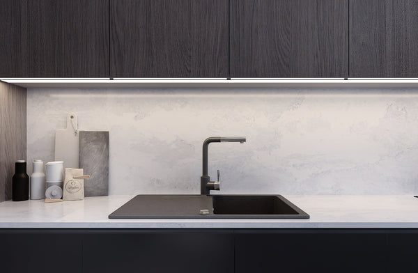 Buy Vicostone Gan Eden BQ8881 from ExpressKBF - 97279926