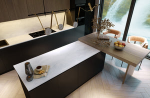Buy Vicostone Gan Eden BQ8881 from ExpressKBF - 96741134