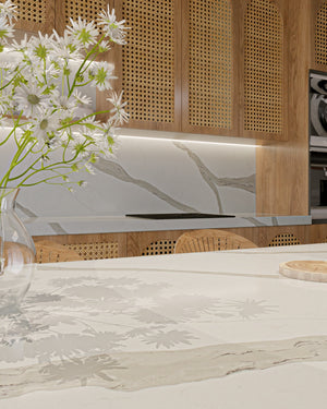 Buy Vicostone Arabescato from ExpressKBF - 40647007