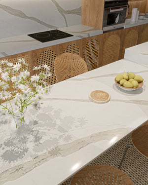 Buy Vicostone Arabescato from ExpressKBF - 40447433