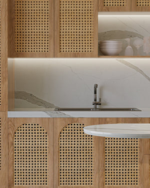Buy Vicostone Arabescato from ExpressKBF - 13300516