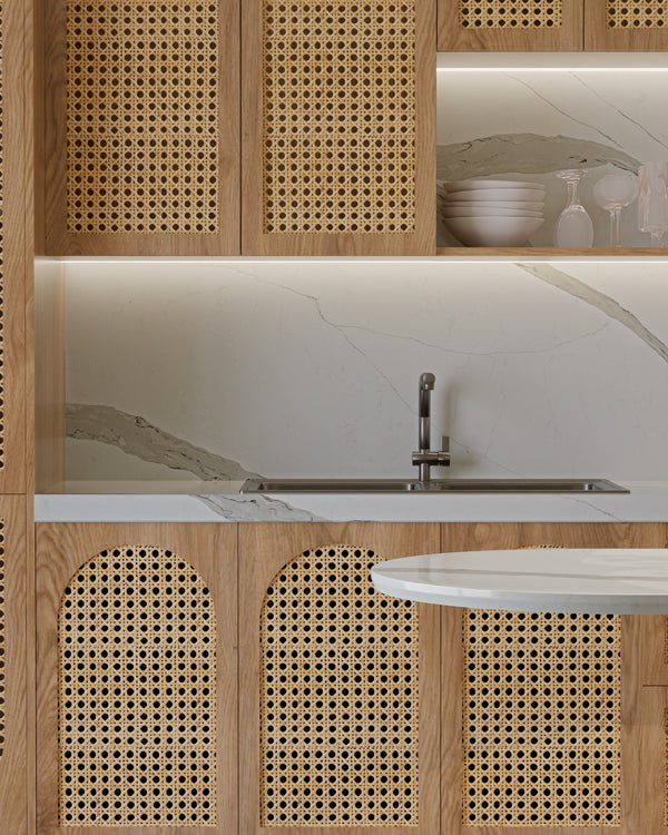 Buy Vicostone Arabescato from ExpressKBF - 13300516