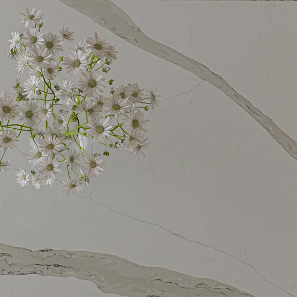 Buy Vicostone Arabescato from ExpressKBF - 36620678