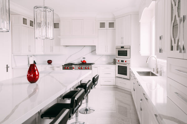 Buy Vicostone Arabescato from ExpressKBF - 56676595