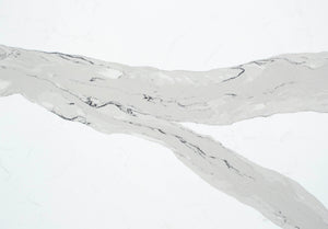 Buy Vicostone Arabescato from ExpressKBF - 14425485