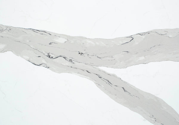 Buy Vicostone Arabescato from ExpressKBF - 14425485