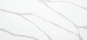 Buy Vicostone Arabescato from ExpressKBF - 17067077