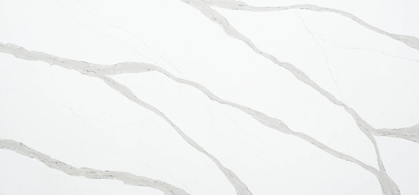 Buy Vicostone Arabescato from ExpressKBF - 17067077