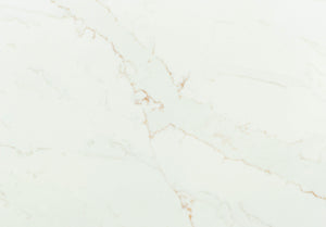 Calacatta Caldia BQ8926