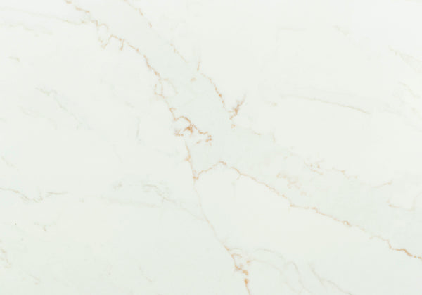 Calacatta Caldia BQ8926