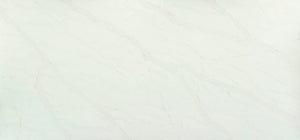 Calacatta Caldia BQ8926