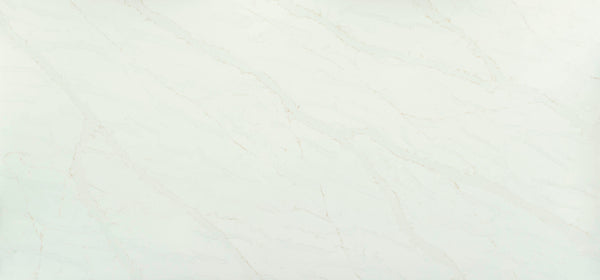 Calacatta Caldia BQ8926