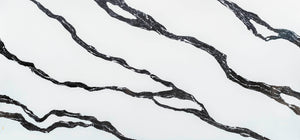 Buy Vicostone Panda White from ExpressKBF - 10427095
