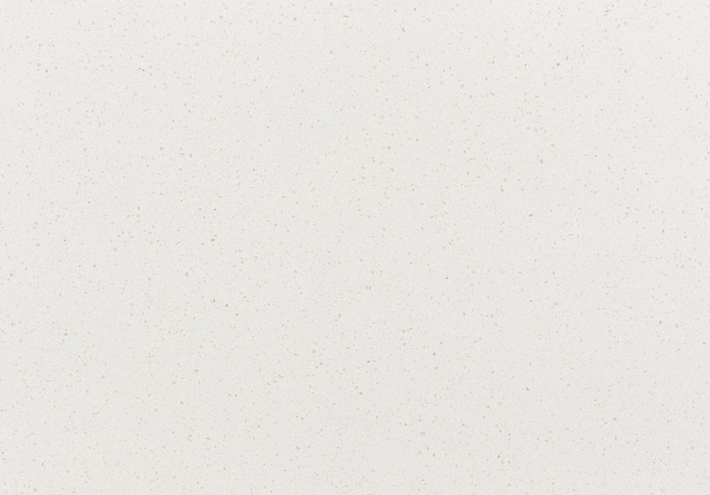 Buy Vicostone Crystal Salt BQ900 from ExpressKBF - 27149975