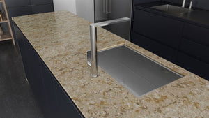 Buy Vicostone Silver Sea BQ9310 from ExpressKBF - 5992750