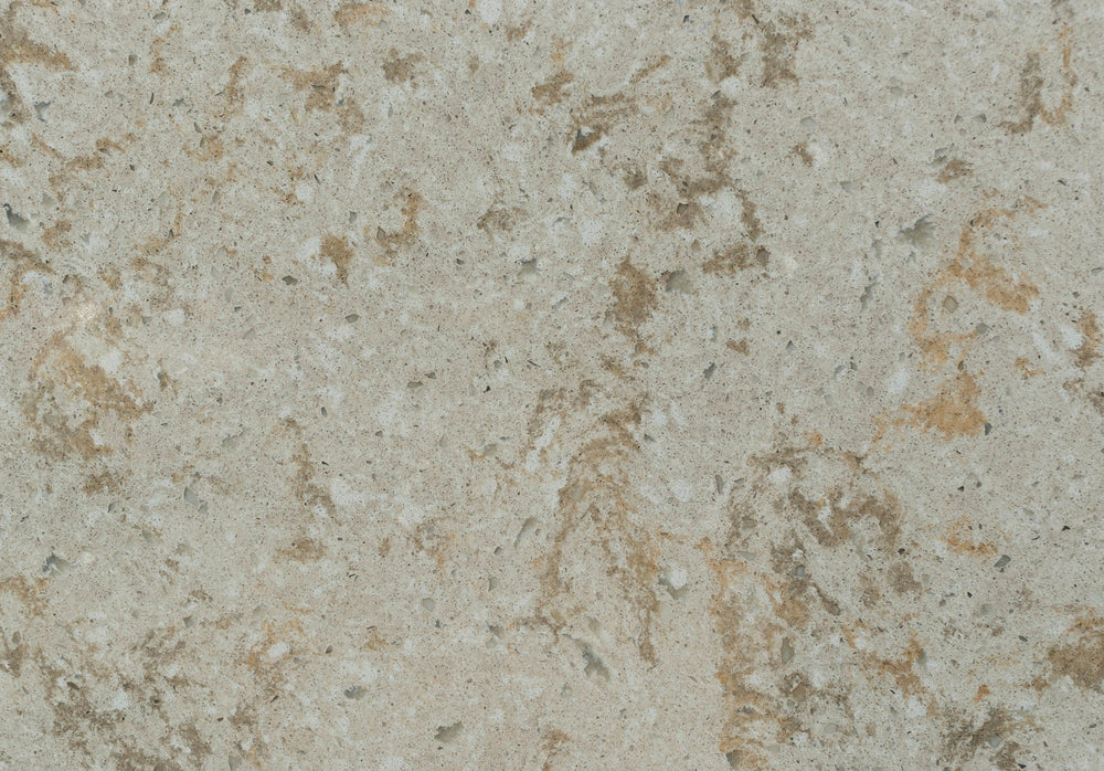 Buy Vicostone Silver Sea BQ9310 from ExpressKBF - 51686857