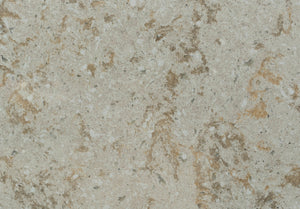 Buy Vicostone Silver Sea BQ9310 from ExpressKBF - 34827999