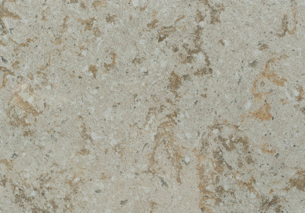 Buy Vicostone Silver Sea BQ9310 from ExpressKBF - 34827999