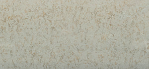 Buy Vicostone Silver Sea BQ9310 from ExpressKBF - 29565656