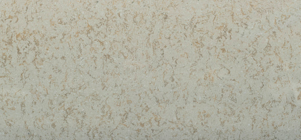 Buy Vicostone Silver Sea BQ9310 from ExpressKBF - 29565656