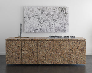 Buy Vicostone Carmen Brown from ExpressKBF - 90254894
