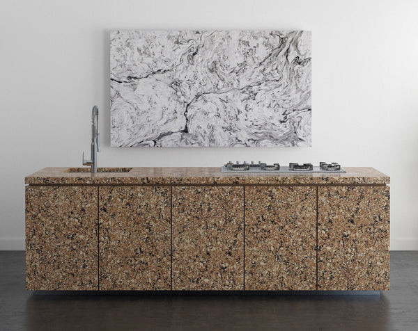 Buy Vicostone Carmen Brown from ExpressKBF - 90254894