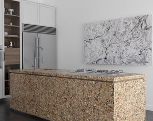 Buy Vicostone Carmen Brown from ExpressKBF - 19129098