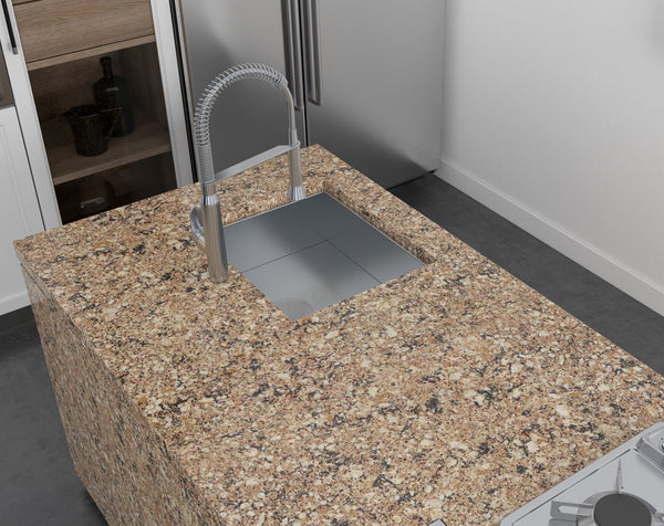 Buy Vicostone Carmen Brown from ExpressKBF - 1259448
