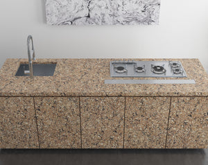 Buy Vicostone Carmen Brown from ExpressKBF - 16366278