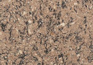 Buy Vicostone Carmen Brown from ExpressKBF - 91410709