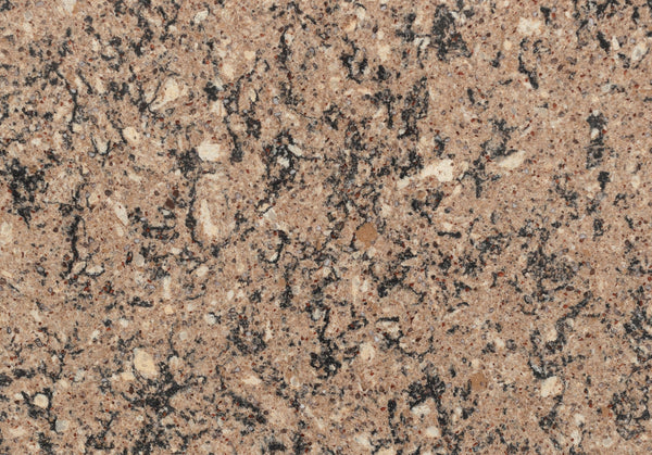 Buy Vicostone Carmen Brown from ExpressKBF - 91410709