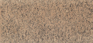 Buy Vicostone Carmen Brown from ExpressKBF - 46548407