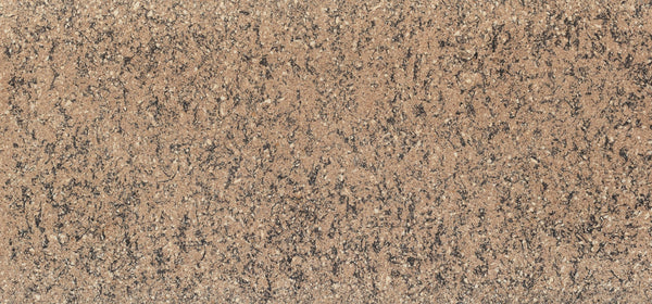 Buy Vicostone Carmen Brown from ExpressKBF - 46548407