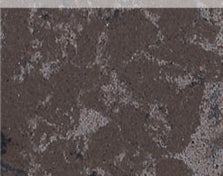 Titanium Brown BQ9360