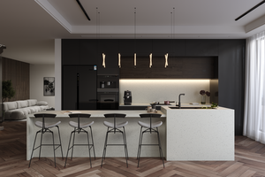 Crystal Pepper BQ940