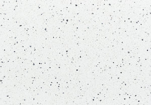 Crystal Pepper BQ940