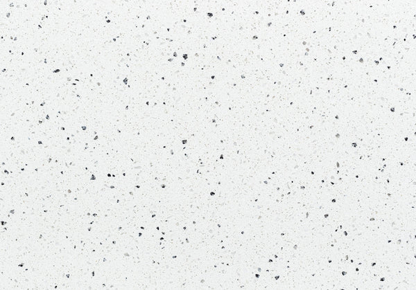 Crystal Pepper BQ940