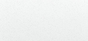 Crystal Pepper BQ940