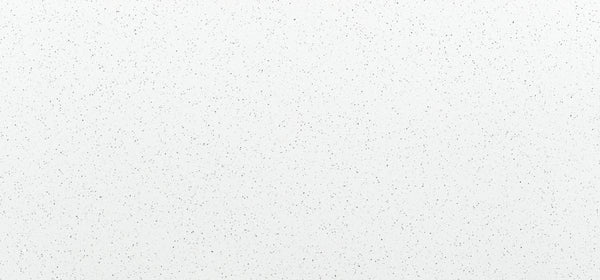 Crystal Pepper BQ940