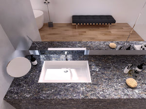 Buy Vicostone Cosmic Black from ExpressKBF - 58591559