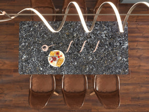 Buy Vicostone Cosmic Black from ExpressKBF - 9204281
