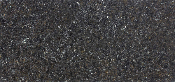 Buy Vicostone Cosmic Black from ExpressKBF - 75676287