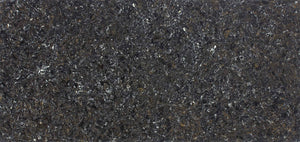 Buy Vicostone Cosmic Black from ExpressKBF - 52278255