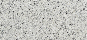 Buy Vicostone Cold Spring BQ9441 from ExpressKBF - 44706606