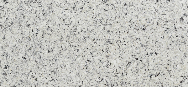 Buy Vicostone Cold Spring BQ9441 from ExpressKBF - 44706606