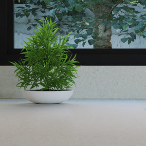 Buy Vicostone Taj Mahal from ExpressKBF - 74823851